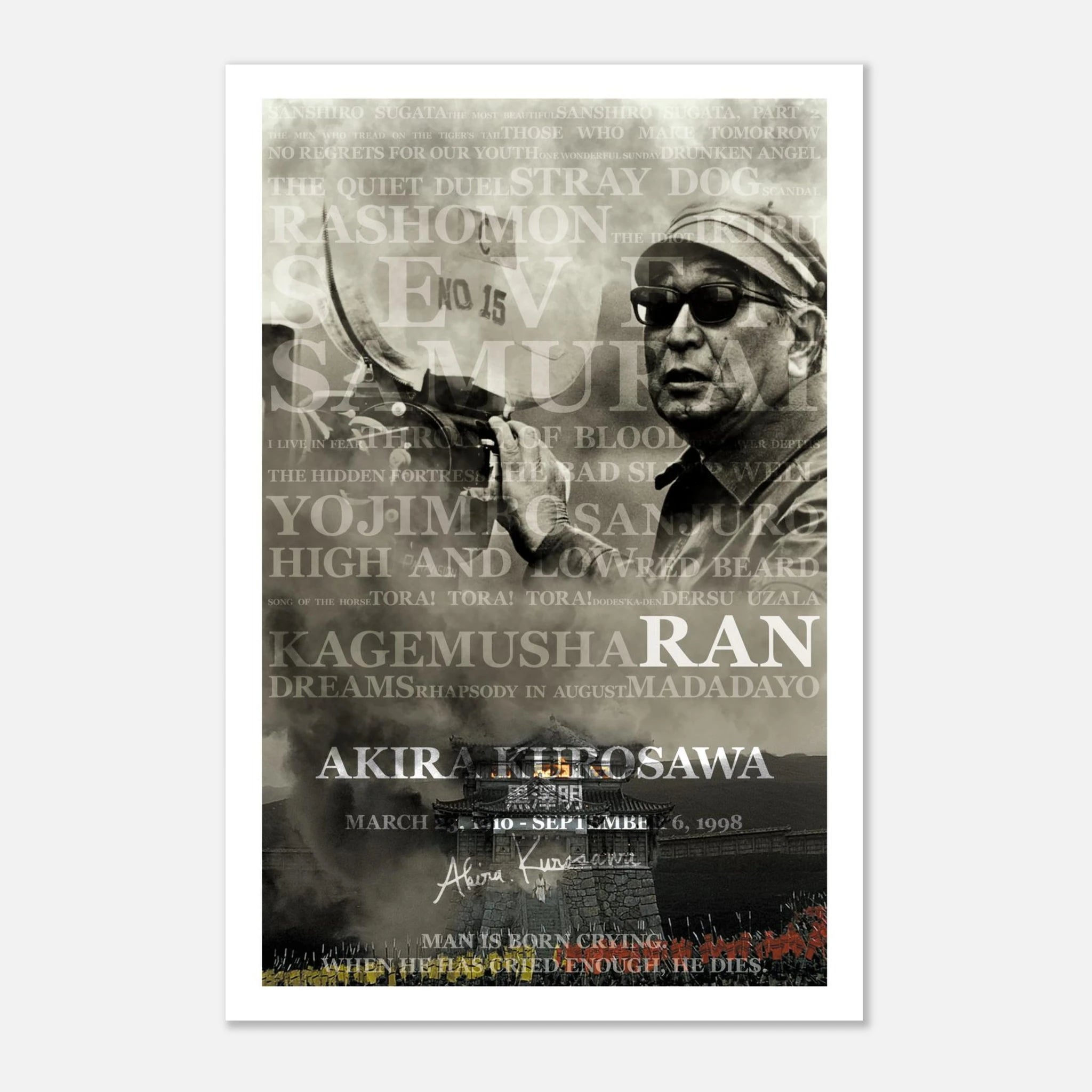 0f0aacd2-5774-4969-bef6-e13e61ab3d81