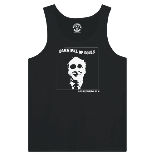 59bf1180-2f1b-4f5f-bf18-c891d62fd719