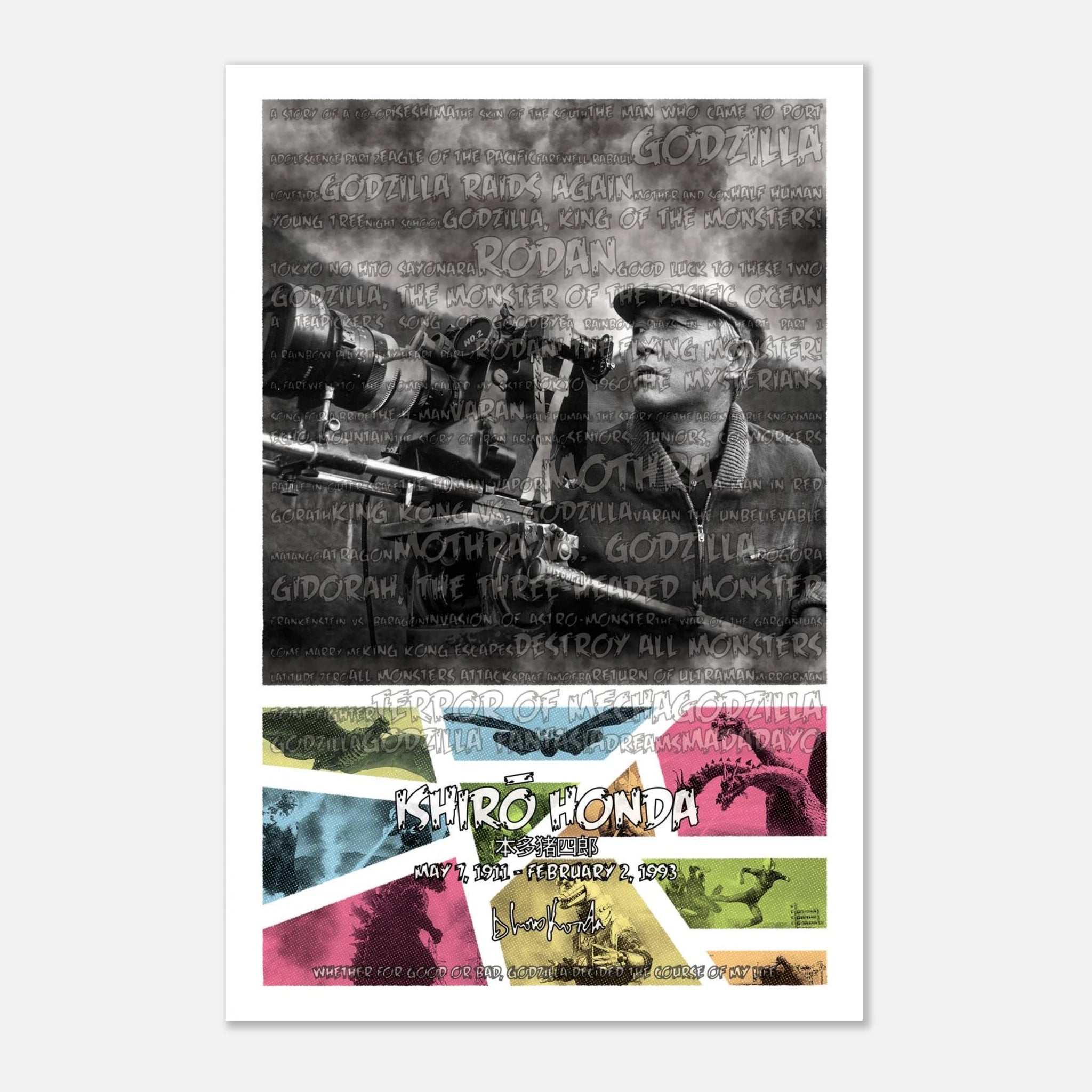 87d48406-6bed-457e-84bc-dfd8ddf86155