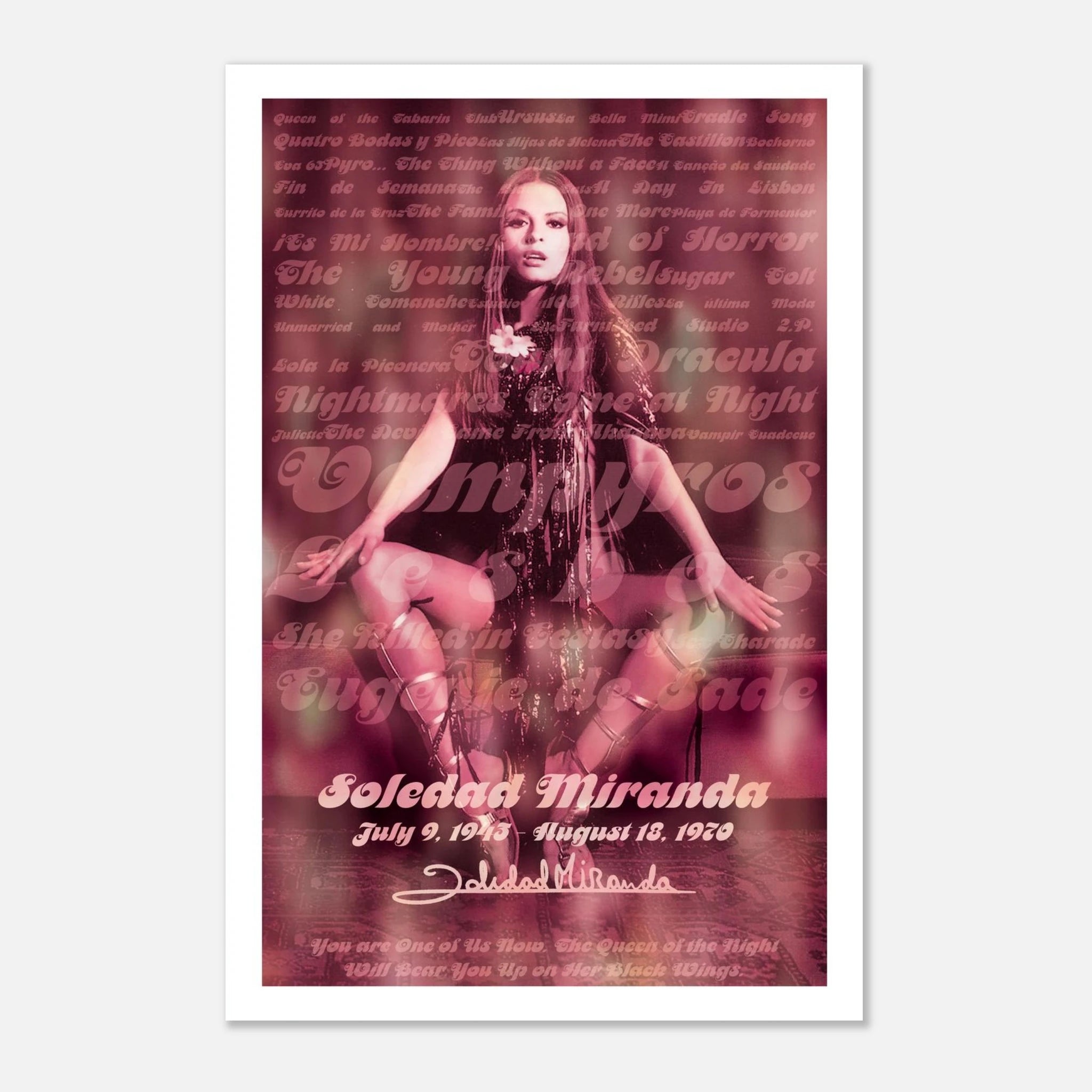 bf9d4f44-bebf-4b38-aa56-02e89b99080d