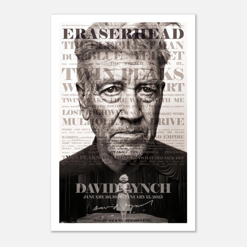 d3df2472-10c7-47e8-a61e-b35634a23bf7