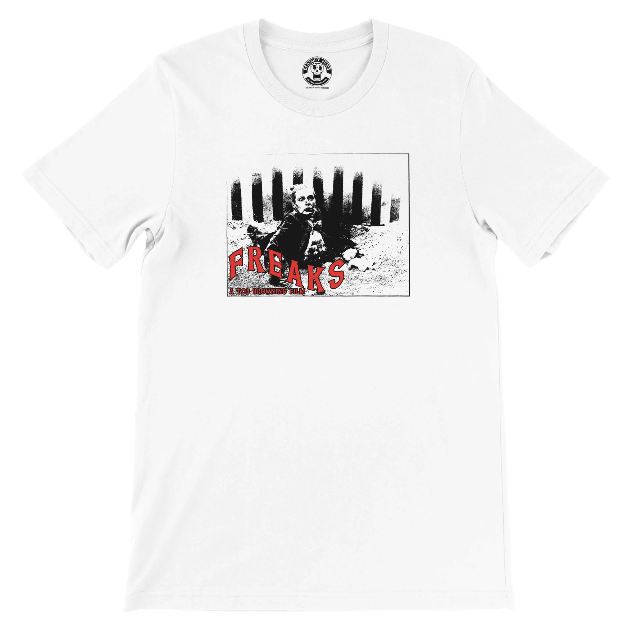 d74c19cb-71fe-4752-89ce-10861cc29e82