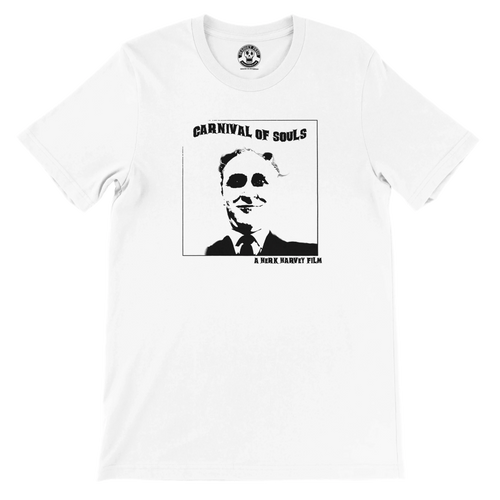 e2c30b1e-a1e5-4009-85ff-28f268f7c546