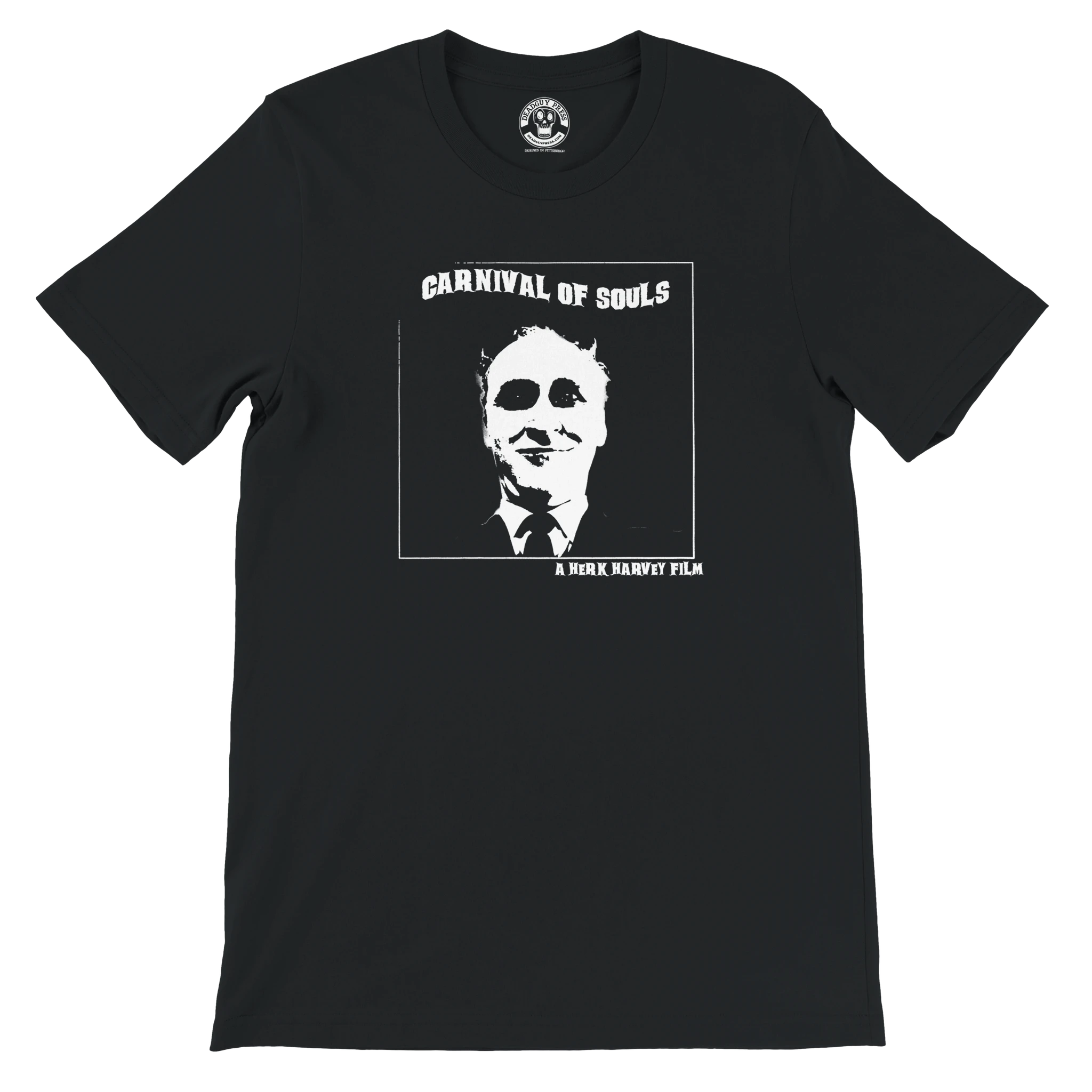 e94cbeed-ff06-4915-95e5-4722d756a5db