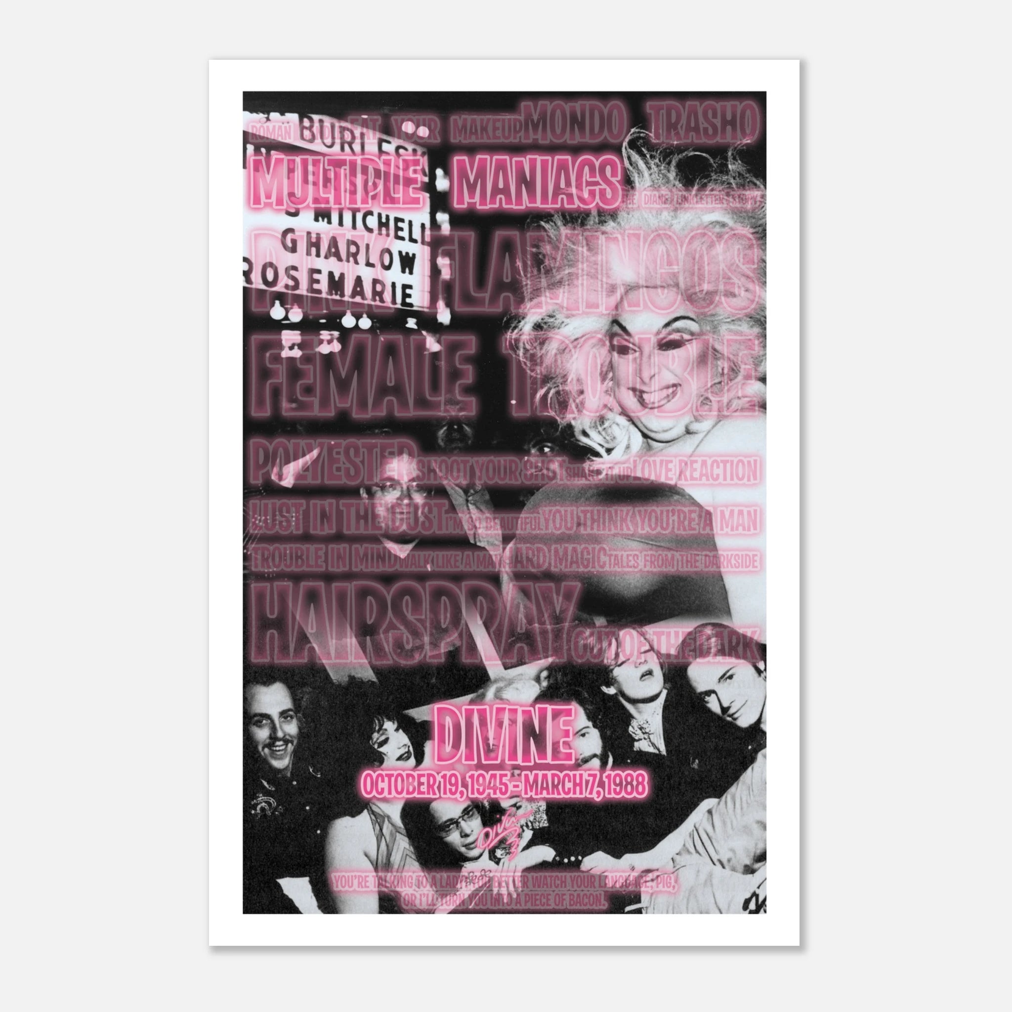 f608488a-8d6e-455c-9a97-25afb0bae1e9